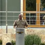 Ministerio de Defensa inaugura moderno centro de entrenamiento en San Isidro