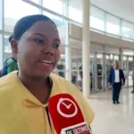 UASD gradúa 716 nuevos profesionales en emotiva ceremonia en Santo Domingo