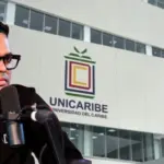 Leonardo Jáquez pide expulsión de directivo de Unicaribe por invitar a Alofoke