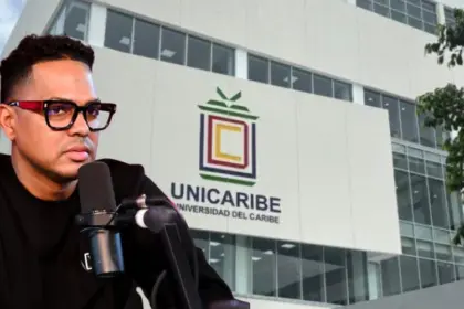 Leonardo Jáquez pide expulsión de directivo de Unicaribe por invitar a Alofoke