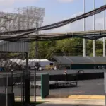¿Bad Bunny cerrará su gira en el Hiram Bithorn? Rumores cobran fuerza