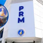 Luis Abinader encabeza emotivo homenaje póstumo a Licho Matos en el PRM