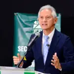 FP cuestiona costo de vida y deuda tras seis años de gestión oficial