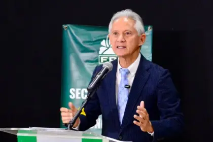 FP cuestiona costo de vida y deuda tras seis años de gestión oficial