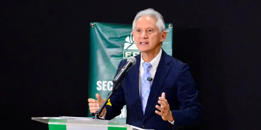 FP cuestiona costo de vida y deuda tras seis años de gestión oficial