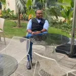 Familia busca desesperadamente a Pablo Yorjenis Ramírez en Santo Domingo