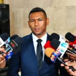 Diputados apoyan sanciones de la JCE a encuestadoras por sondeos ilegales