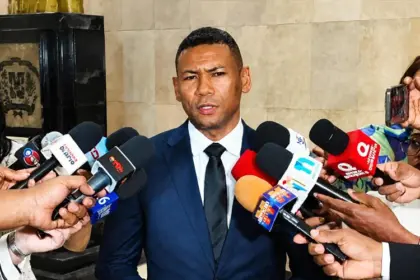 Diputados apoyan sanciones de la JCE a encuestadoras por sondeos ilegales
