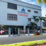 MIVHED fortalece cooperación regional en vivienda tras saldar deuda histórica
