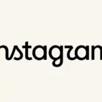 Instagram renueva su logo tras una década buscando un estilo moderno