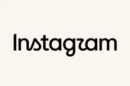 Instagram renueva su logo tras una década buscando un estilo moderno
