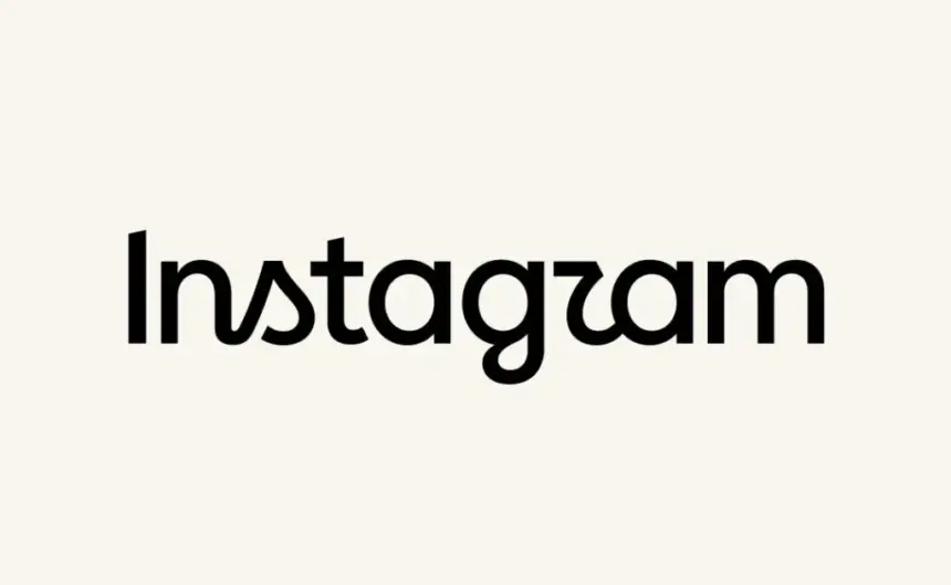 Instagram renueva su logo tras una década buscando un estilo moderno