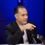 Alerta sísmica en RD: Brito advierte riesgo de catástrofe en el Cibao
