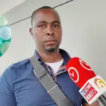 Denuncian detención de adulto mayor con Alzheimer en destacamento Hainamosa