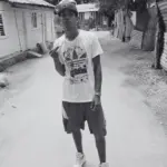 Hallan sin vida a joven desaparecido tras tres días de búsqueda en Barahona