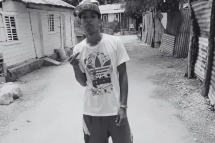 Hallan sin vida a joven desaparecido tras tres días de búsqueda en Barahona
