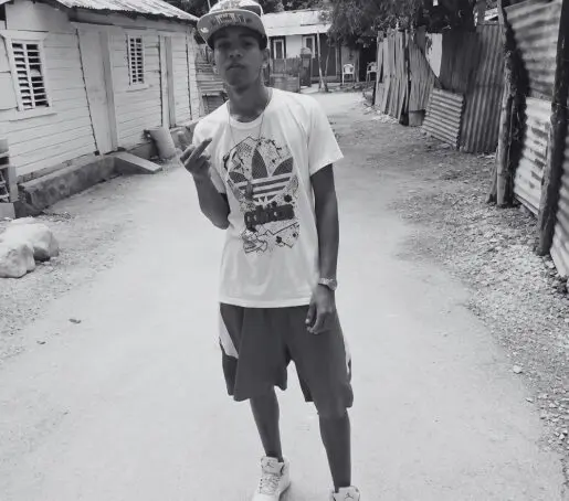 Hallan sin vida a joven desaparecido tras tres días de búsqueda en Barahona