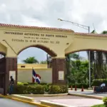 UASD refuerza protocolos de prevención ante fenómenos naturales