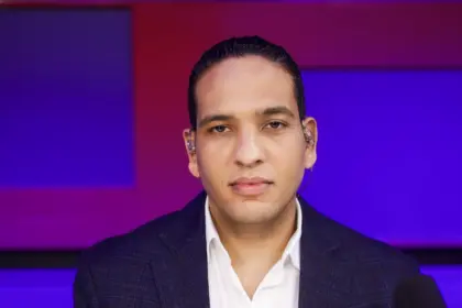 Hansel García revela detalles desgarradores sobre el caso Paloma en Arenoso