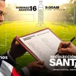 Dominicanos Primero inicia en Santiago la creación de su nuevo partido