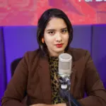 Pamela Rojas alerta sobre impacto de 205 mil estudiantes haitianos en MINERD