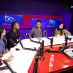 Familia exige justicia por muerte de Claribel de Jesús en Villa Altagracia