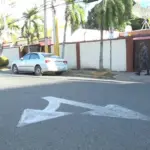 Refuerzan seguridad policial en Embajada de Cuba tras expulsión diplomática