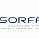 ISORFFIX relanza su gestión con innovación tecnológica en medicina