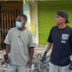 Deporte mundial se une a Colombia tras devastador terremoto
