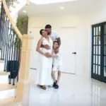 DJ Adoni presume su nueva y lujosa residencia en Nueva York