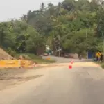 Inoval iniciará obras en Punta Balandra tras finalizar licitación en Samaná