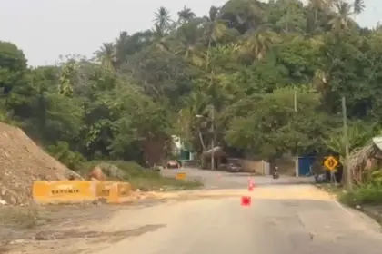 Inoval iniciará obras en Punta Balandra tras finalizar licitación en Samaná