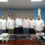 Cruz Roja Dominicana solicita ayuda humanitaria para afectados en Colombia