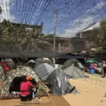Ecuador envía rescatistas a Colombia tras devastador terremoto de 7,4