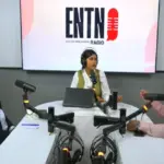 Nuevo Código Penal y feminicidios: expertos exigen mayor prevención