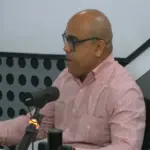 Celos y dependencia emocional: factores de riesgo en violencia de pareja