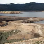 El Niño amenaza con ser el fenómeno climático más fuerte de la historia