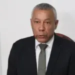 Embajador de Cuba reafirma lazos con RD ante tensiones diplomáticas