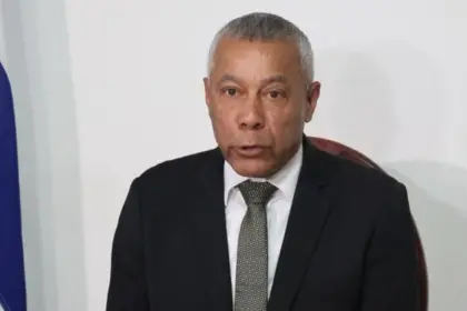 Embajador de Cuba reafirma lazos con RD ante tensiones diplomáticas