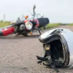 Trágico accidente de motocicletas deja tres fallecidos en Palenque