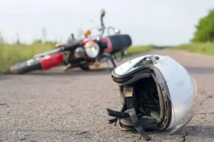 Trágico accidente de motocicletas deja tres fallecidos en Palenque 15 Trágico accidente de motocicletas deja tres fallecidos en Palenque