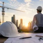 Día Nacional del Ingeniero Dominicano: pilar del desarrollo y progreso