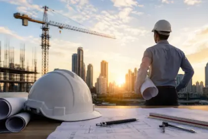 Día Nacional del Ingeniero Dominicano: pilar del desarrollo y progreso