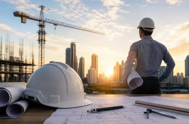 Día Nacional del Ingeniero Dominicano: pilar del desarrollo y progreso 1 Día Nacional del Ingeniero Dominicano: pilar del desarrollo y progreso