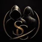 Sin Caras: la nueva propuesta de bachata que conquista con misterio