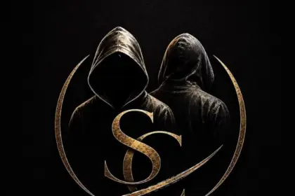 Sin Caras: la nueva propuesta de bachata que conquista con misterio