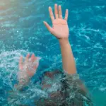 Menor de Nueva York fallece ahogado en piscina de hotel en Condado PR