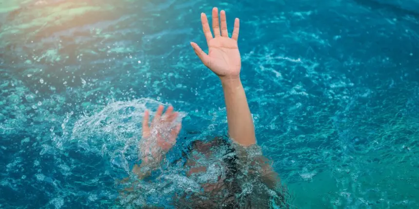 Menor de Nueva York fallece ahogado en piscina de hotel en Condado PR