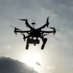 Ataque con drones en Colombia deja un militar muerto y varios heridos