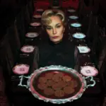 American Horror Story 13: fecha de estreno y primer adelanto oficial